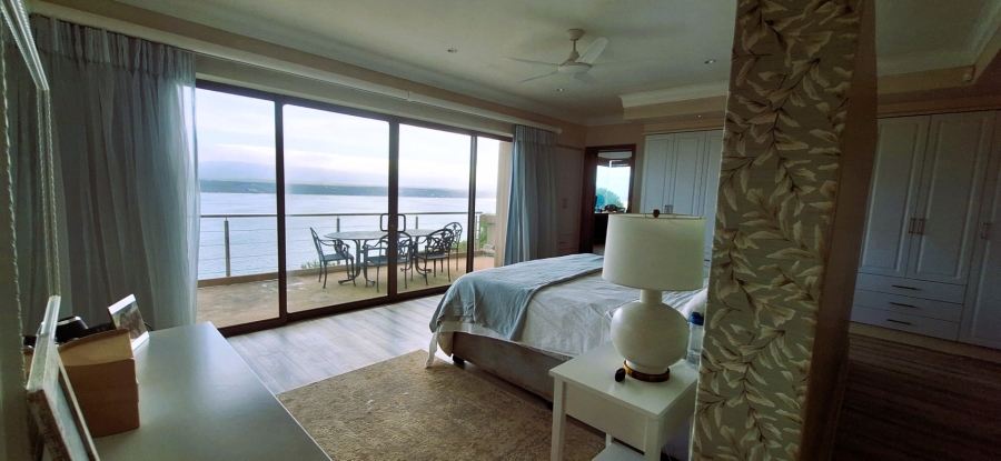 4 Bedroom Property for Sale in Witsand Western Cape